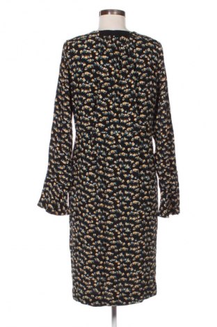 Рокля Noa Noa, Размер M, Цвят Многоцветен, Цена 117,47 лв.