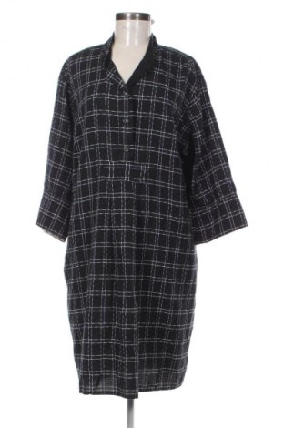 Ruha Noa Noa, Méret XL, Szín Sokszínű, Ár 44 079 Ft