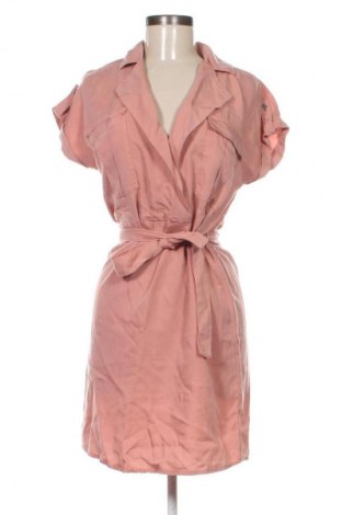 Rochie Noisy May, Mărime S, Culoare Mov deschis, Preț 128,62 Lei