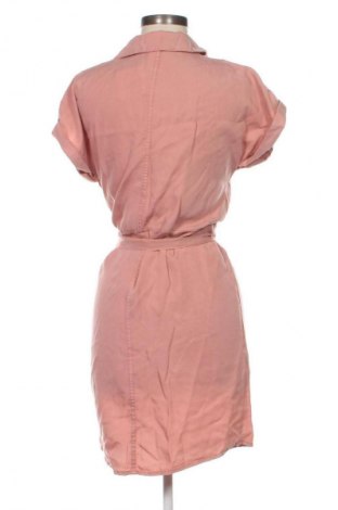 Rochie Noisy May, Mărime S, Culoare Mov deschis, Preț 128,62 Lei