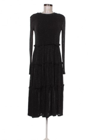 Φόρεμα Noisy May, Μέγεθος M, Χρώμα Μαύρο, Τιμή 24,55 €