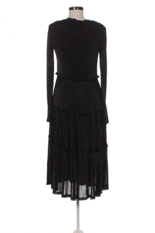 Φόρεμα Noisy May, Μέγεθος M, Χρώμα Μαύρο, Τιμή 24,55 €