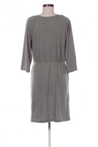 Ruha Noisy May, Méret L, Szín Szürke, Ár 8 029 Ft