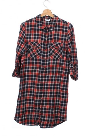 Φόρεμα Noisy May, Μέγεθος XS, Χρώμα Πολύχρωμο, Τιμή 9,99 €