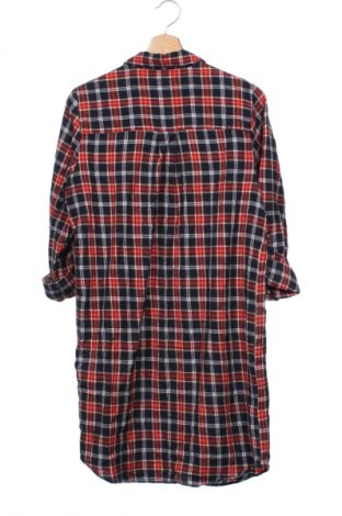 Φόρεμα Noisy May, Μέγεθος XS, Χρώμα Πολύχρωμο, Τιμή 9,99 €