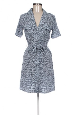 Šaty  Noisy May, Velikost S, Barva Vícebarevné, Cena  1 649,00 Kč