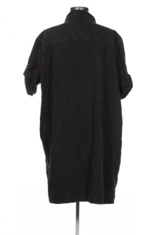 Šaty  Noisy May, Velikost XXL, Barva Šedá, Cena  729,00 Kč