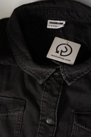 Šaty  Noisy May, Velikost XXL, Barva Šedá, Cena  729,00 Kč