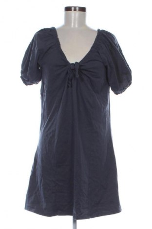 Kleid Noisy May, Größe XXL, Farbe Blau, Preis € 22,99