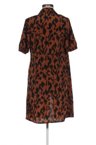 Kleid Noisy May, Größe S, Farbe Mehrfarbig, Preis € 24,48