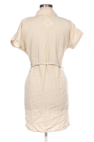 Šaty  Noisy May, Velikost S, Barva Béžová, Cena  606,00 Kč