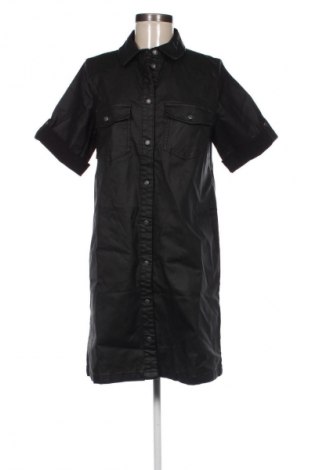 Kleid Noisy May, Größe M, Farbe Schwarz, Preis € 32,99