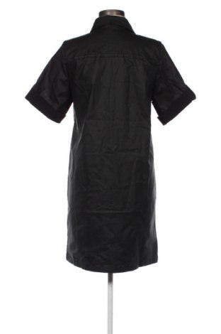 Kleid Noisy May, Größe M, Farbe Schwarz, Preis € 32,99