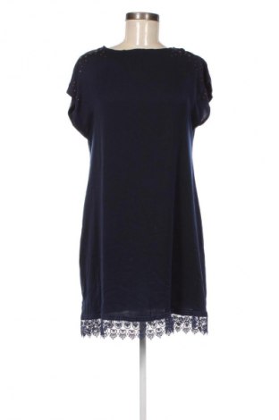 Rochie Noppies, Mărime S, Culoare Albastru, Preț 126,00 Lei