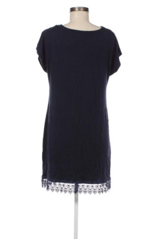 Rochie Noppies, Mărime S, Culoare Albastru, Preț 126,00 Lei