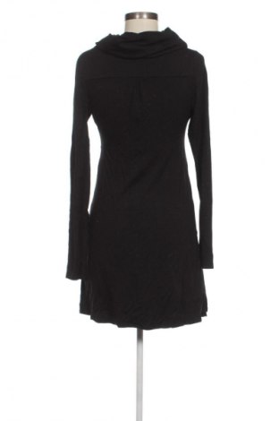 Šaty  Noppies, Velikost M, Barva Černá, Cena  269,00 Kč