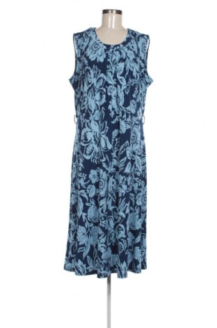 Sukienka Norah, Rozmiar XL, Kolor Kolorowy, Cena 85,99 zł