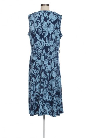 Sukienka Norah, Rozmiar XL, Kolor Kolorowy, Cena 85,99 zł