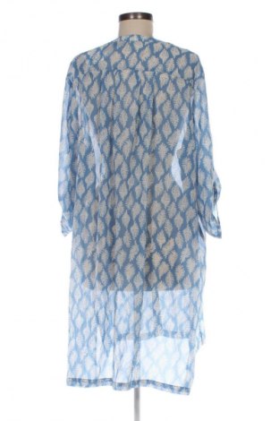 Рокля Norah, Размер XL, Цвят Многоцветен, Цена 30,99 лв.
