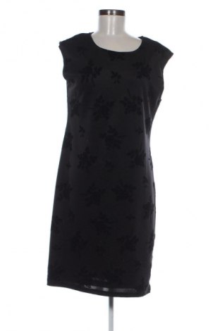 Šaty  Norah, Velikost M, Barva Vícebarevné, Cena  785,00 Kč