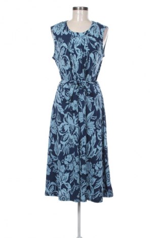 Šaty  Norah, Veľkosť M, Farba Viacfarebná, Cena  23,95 €