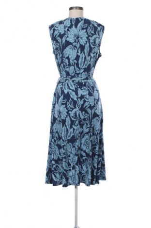 Šaty  Norah, Veľkosť M, Farba Viacfarebná, Cena  23,95 €