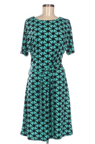 Kleid Norah, Größe S, Farbe Mehrfarbig, Preis 18,99 €