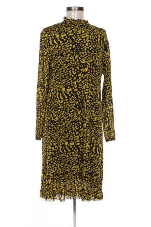 Рокля Norah, Размер XL, Цвят Многоцветен, Цена 22,99 лв.