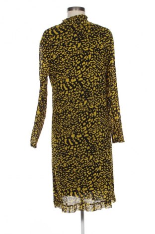 Рокля Norah, Размер XL, Цвят Многоцветен, Цена 22,99 лв.