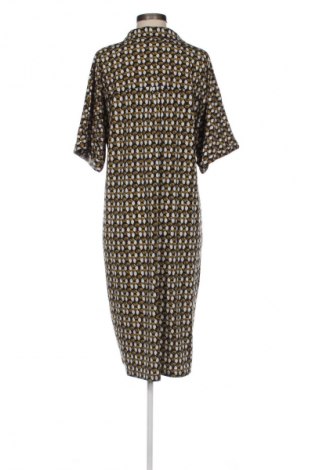 Rochie Norah, Mărime XL, Culoare Multicolor, Preț 93,99 Lei