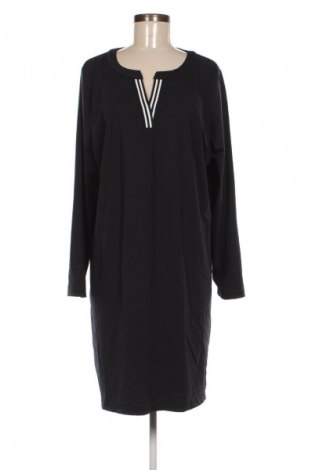 Φόρεμα Norah, Μέγεθος XL, Χρώμα Μπλέ, Τιμή 17,99 €