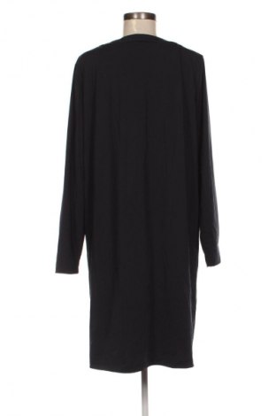 Φόρεμα Norah, Μέγεθος XL, Χρώμα Μπλέ, Τιμή 17,99 €