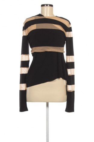 Šaty  Norma Kamali, Velikost M, Barva Vícebarevné, Cena  3 449,00 Kč