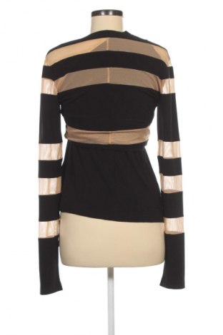 Šaty  Norma Kamali, Velikost M, Barva Vícebarevné, Cena  3 449,00 Kč