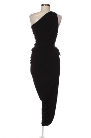 Kleid Norma Kamali, Größe S, Farbe Schwarz, Preis 214,99 €