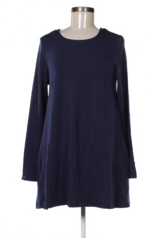 Ruha Nosh, Méret M, Szín Kék, Ár 16 400 Ft