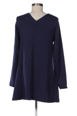 Ruha Nosh, Méret M, Szín Kék, Ár 16 400 Ft