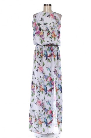 Kleid Numoco, Größe M, Farbe Mehrfarbig, Preis 19,96 €