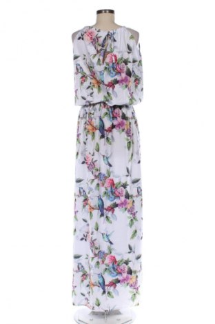 Kleid Numoco, Größe M, Farbe Mehrfarbig, Preis 19,96 €