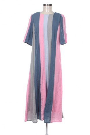 Šaty  Numph, Velikost S, Barva Vícebarevné, Cena  2 299,00 Kč