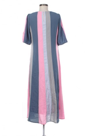 Šaty  Numph, Velikost S, Barva Vícebarevné, Cena  2 299,00 Kč