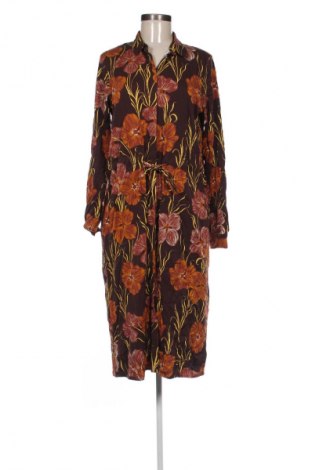 Rochie Numph, Mărime M, Culoare Multicolor, Preț 165,99 Lei