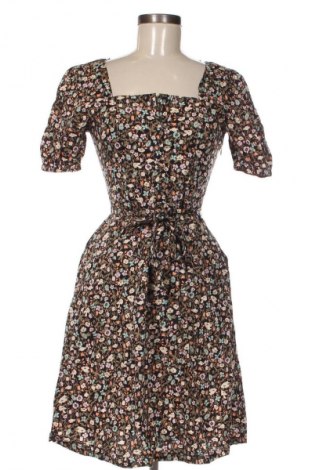 Kleid Numph, Größe XS, Farbe Mehrfarbig, Preis € 26,99