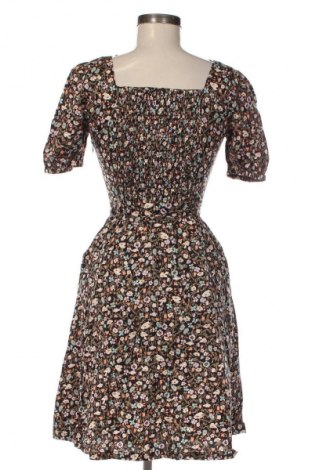 Kleid Numph, Größe XS, Farbe Mehrfarbig, Preis € 26,99