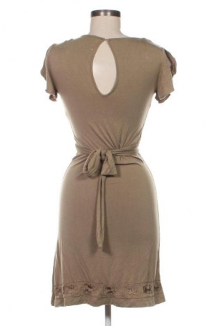 Sukienka ONLY, Rozmiar S, Kolor Zielony, Cena 62,99 zł