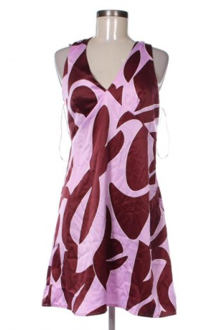 Sukienka ONLY, Rozmiar L, Kolor Kolorowy, Cena 166,99 zł