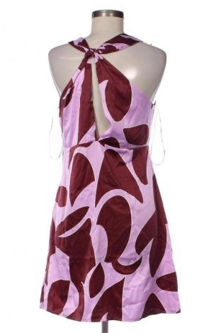 Sukienka ONLY, Rozmiar L, Kolor Kolorowy, Cena 166,99 zł