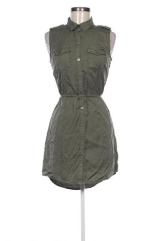 Kleid ONLY, Größe S, Farbe Grün, Preis € 13,80