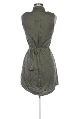 Kleid ONLY, Größe S, Farbe Grün, Preis € 13,80