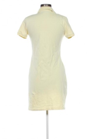 Kleid ONLY, Größe L, Farbe Gelb, Preis € 13,80